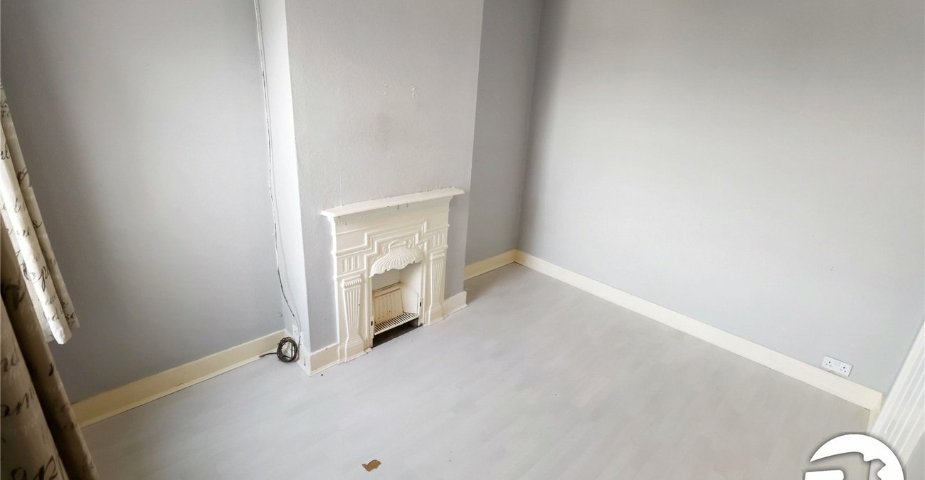 3 bedroom house for sale in Belvedere | Robinson Jackson