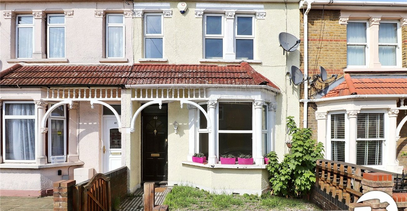 3 bedroom house for sale in Belvedere | Robinson Jackson