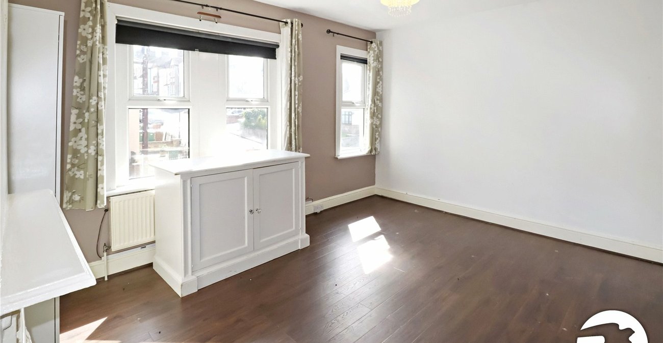 3 bedroom house for sale in Belvedere | Robinson Jackson