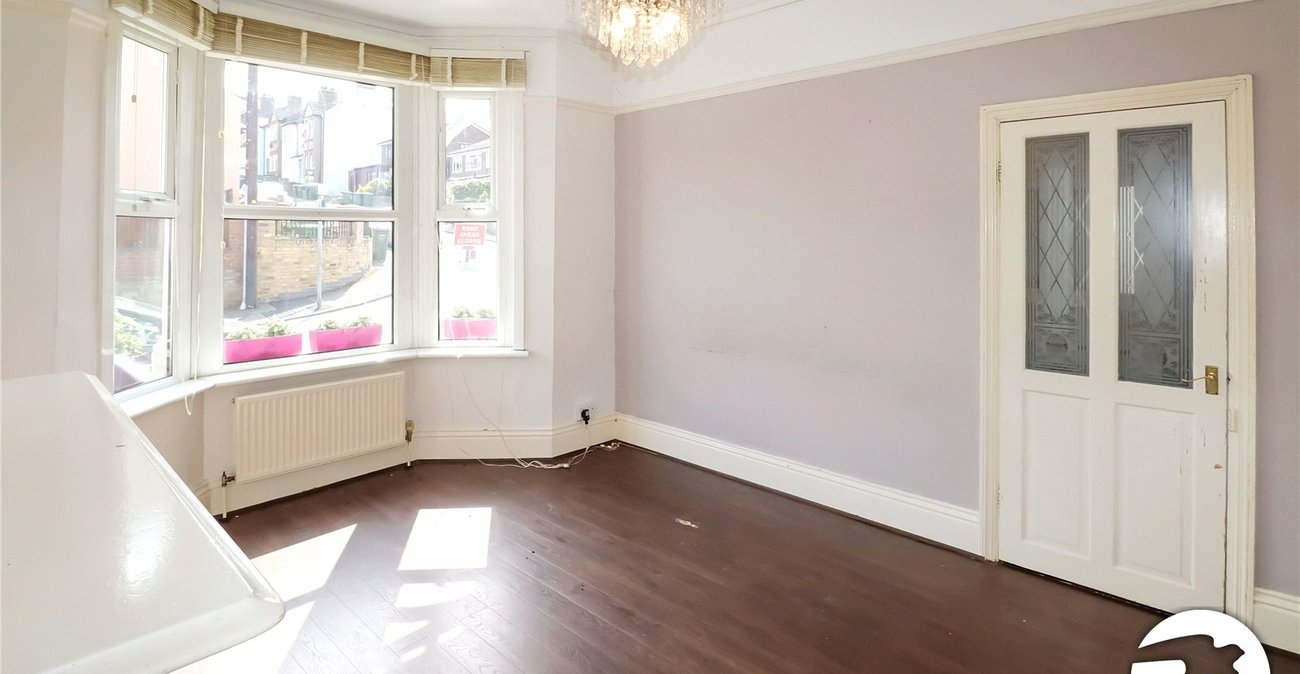 3 bedroom house for sale in Belvedere | Robinson Jackson