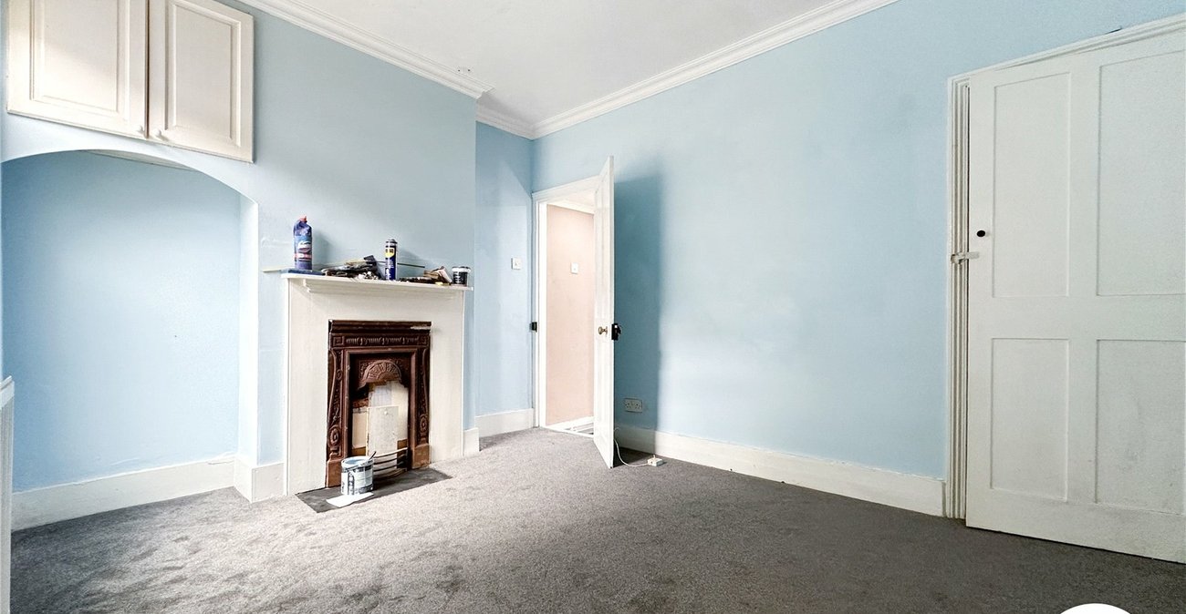 3 bedroom house for sale in Chatham | Robinson Michael & Jackson