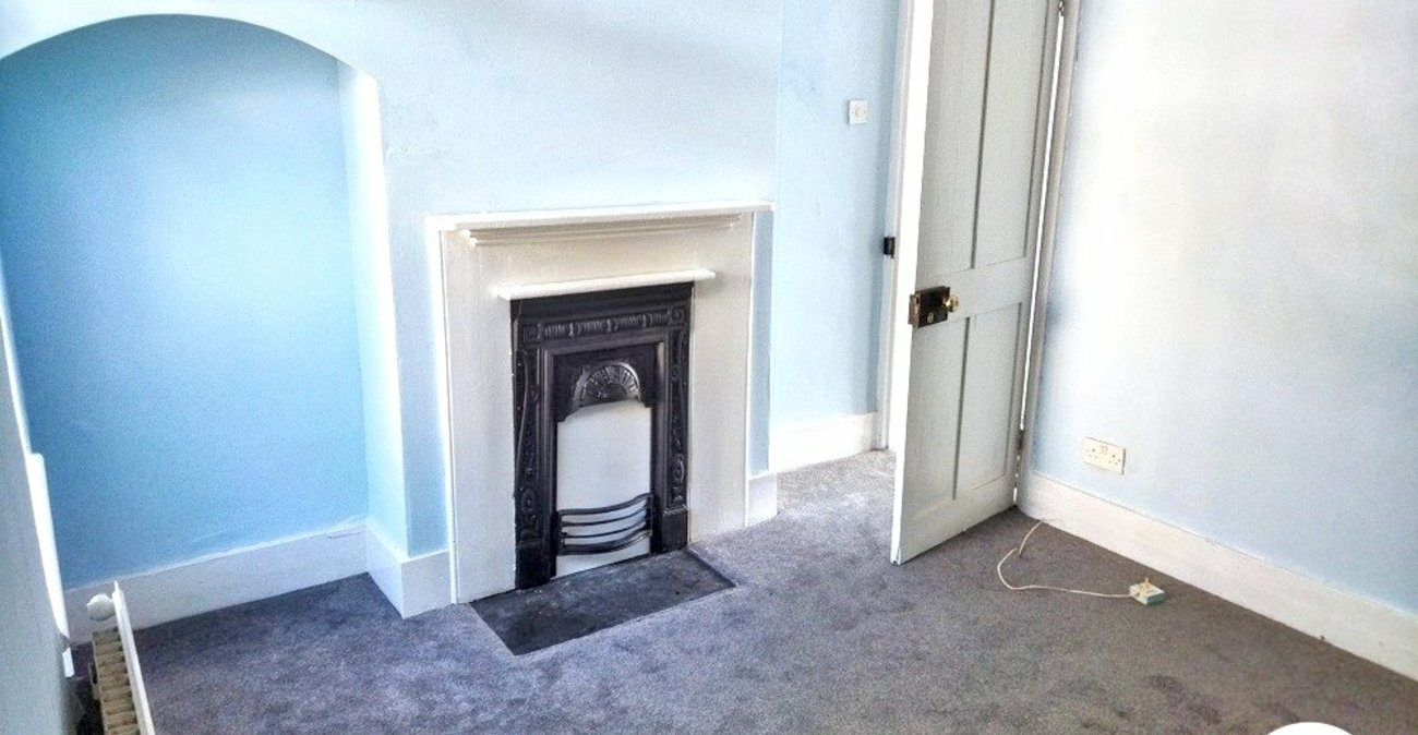 3 bedroom house for sale in Chatham | Robinson Michael & Jackson