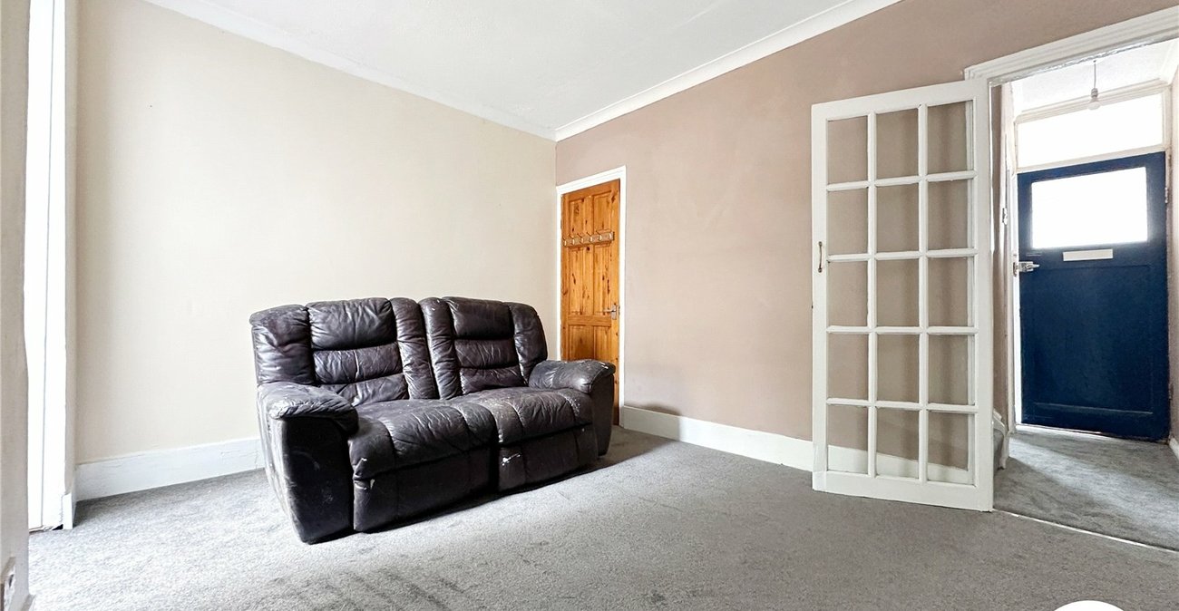 3 bedroom house for sale in Chatham | Robinson Michael & Jackson