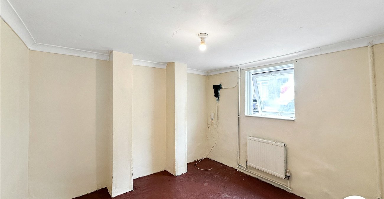 3 bedroom house for sale in Chatham | Robinson Michael & Jackson