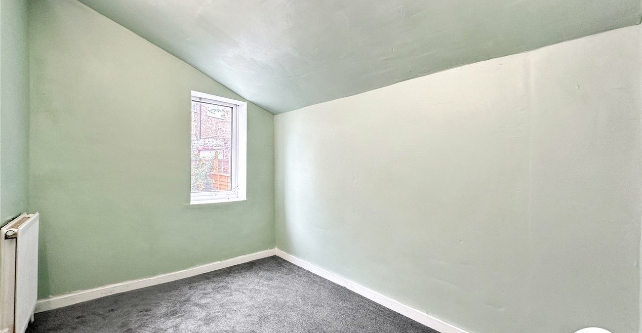 3 bedroom house for sale in Chatham | Robinson Michael & Jackson