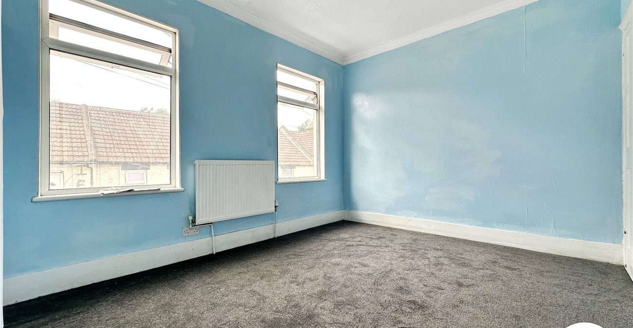 3 bedroom house for sale in Chatham | Robinson Michael & Jackson