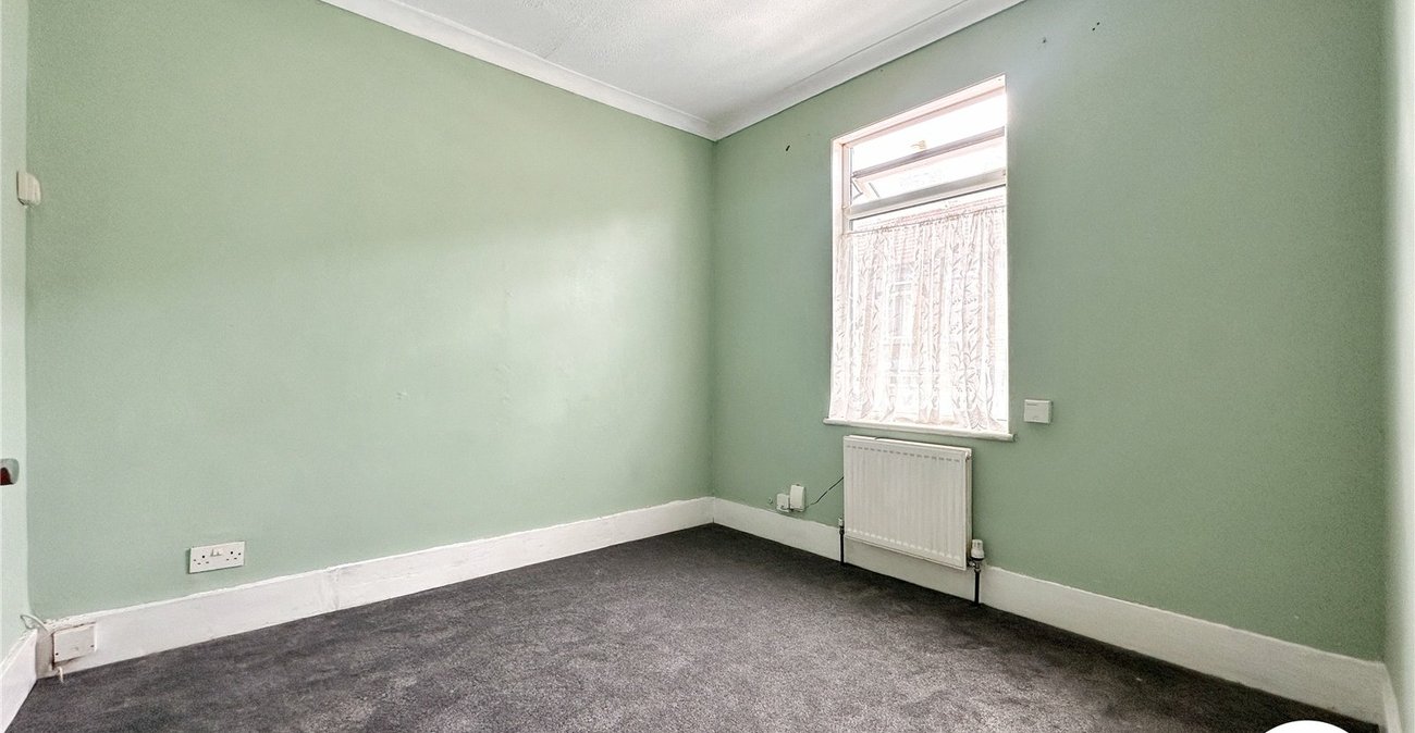 3 bedroom house for sale in Chatham | Robinson Michael & Jackson