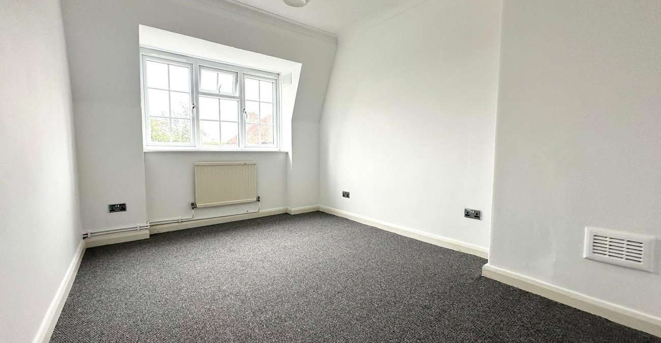 1 bedroom property for sale in London | Robinson Jackson