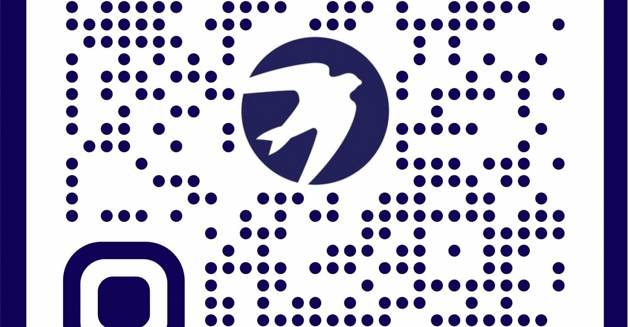 2 bedroom property for sale in London | Robinson Jackson