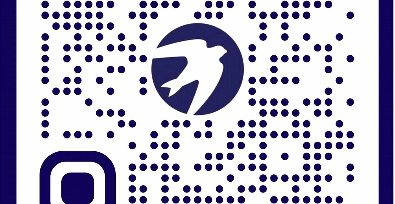 2 bedroom property for sale in London | Robinson Jackson