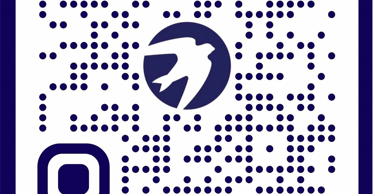 2 bedroom property for sale in London | Robinson Jackson