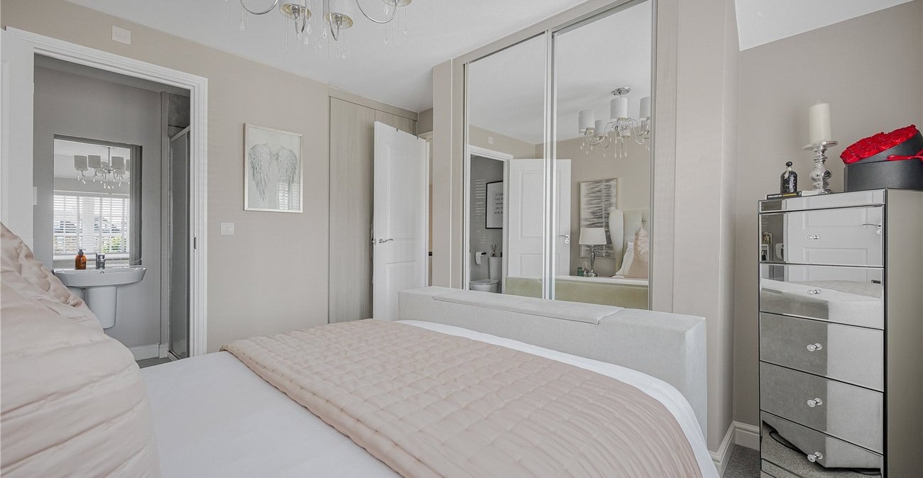 3 bedroom house for sale in Weldon | Robinson Jackson