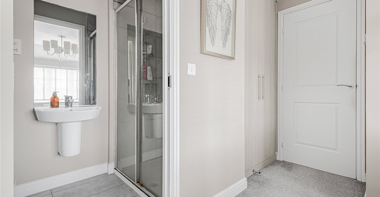 3 bedroom house for sale in Weldon | Robinson Jackson