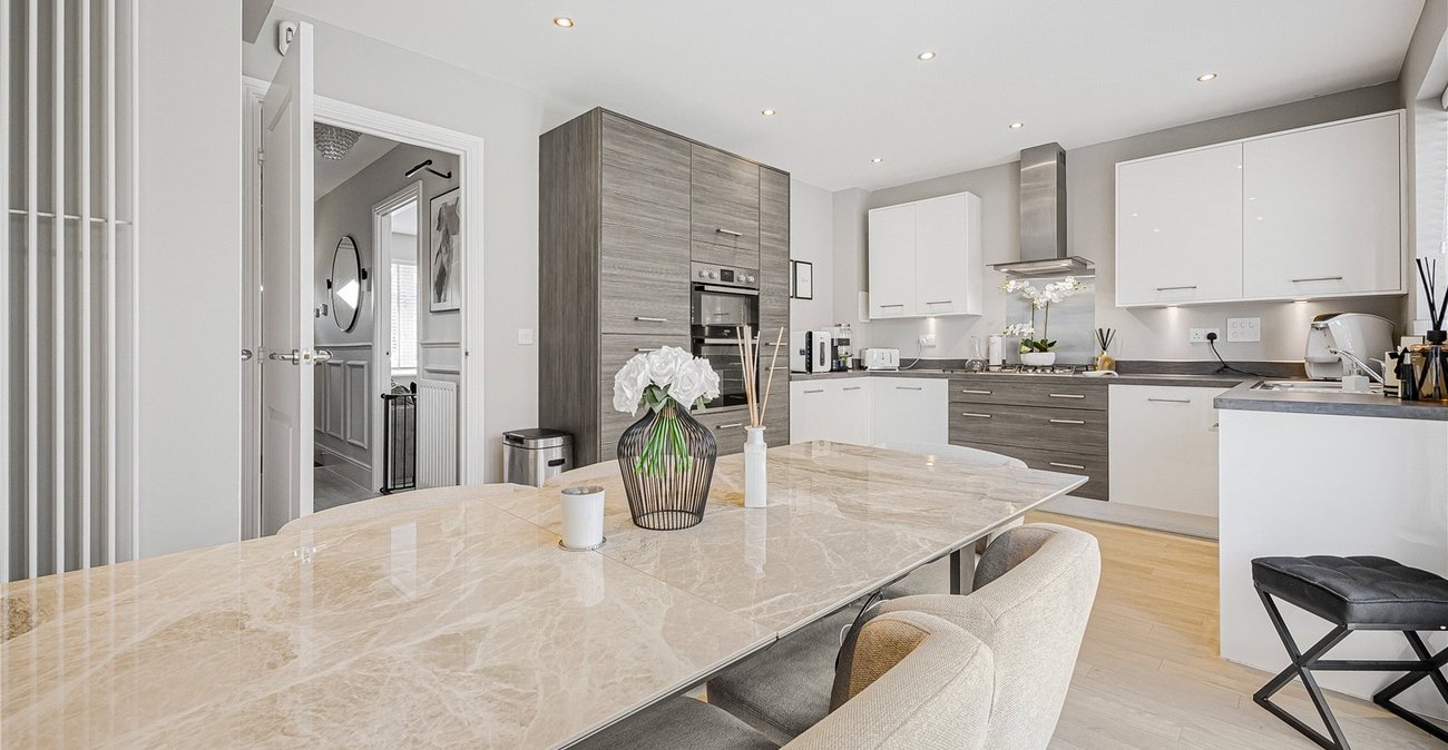3 bedroom house for sale in Weldon | Robinson Jackson