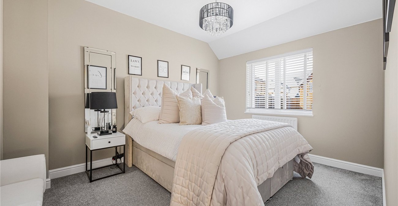 3 bedroom house for sale in Weldon | Robinson Jackson