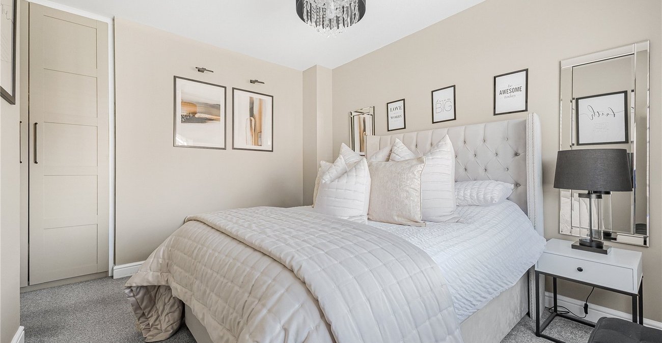 3 bedroom house for sale in Weldon | Robinson Jackson