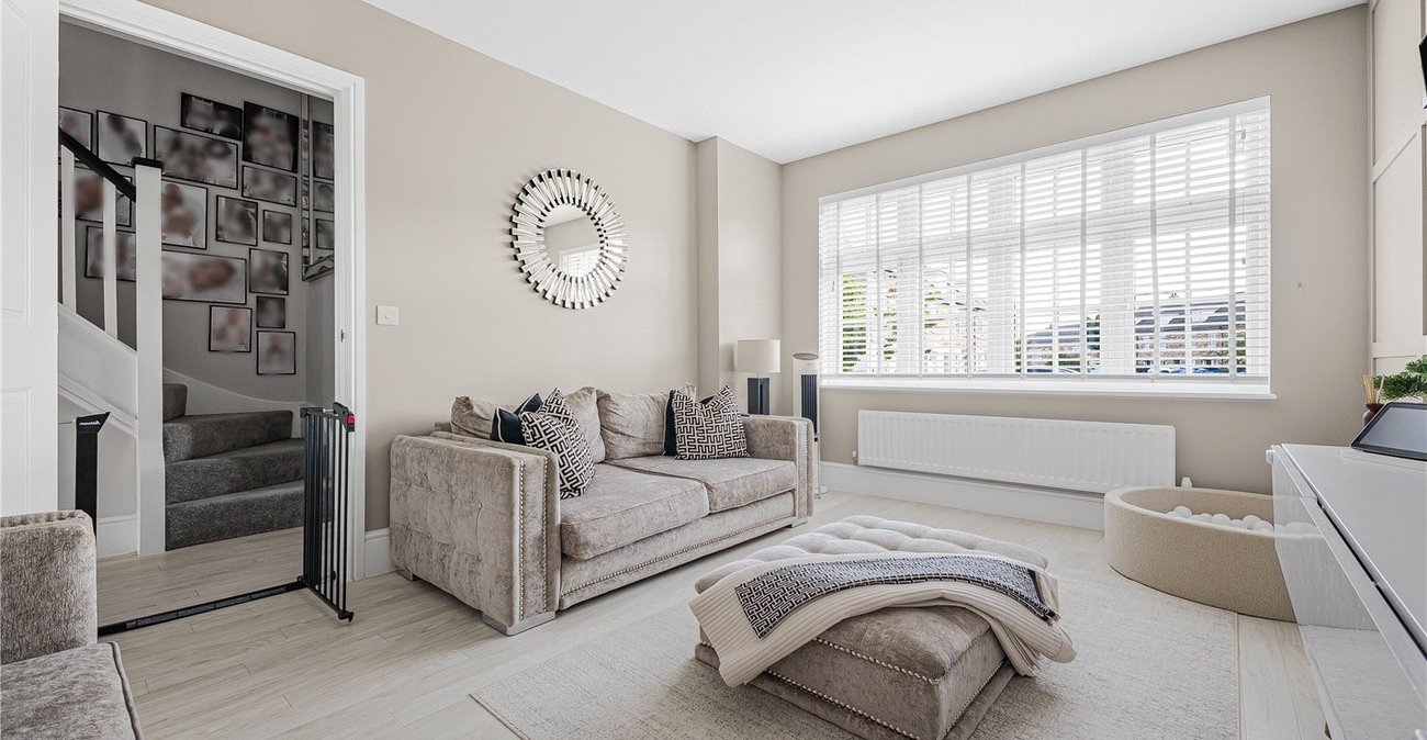 3 bedroom house for sale in Weldon | Robinson Jackson
