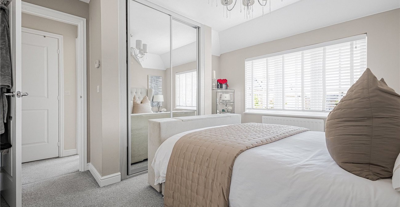 3 bedroom house for sale in Weldon | Robinson Jackson