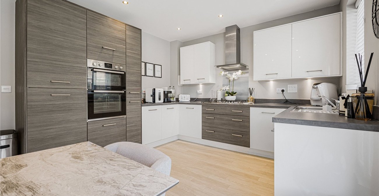 3 bedroom house for sale in Weldon | Robinson Jackson