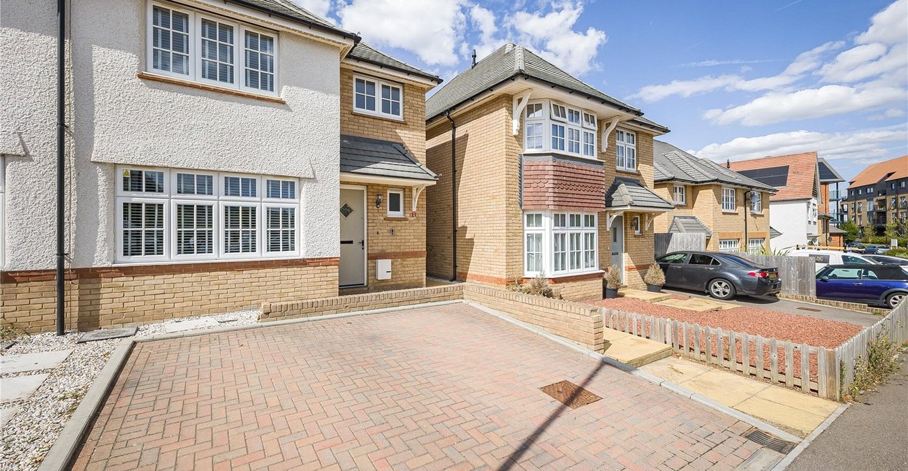 3 bedroom house for sale in Weldon | Robinson Jackson