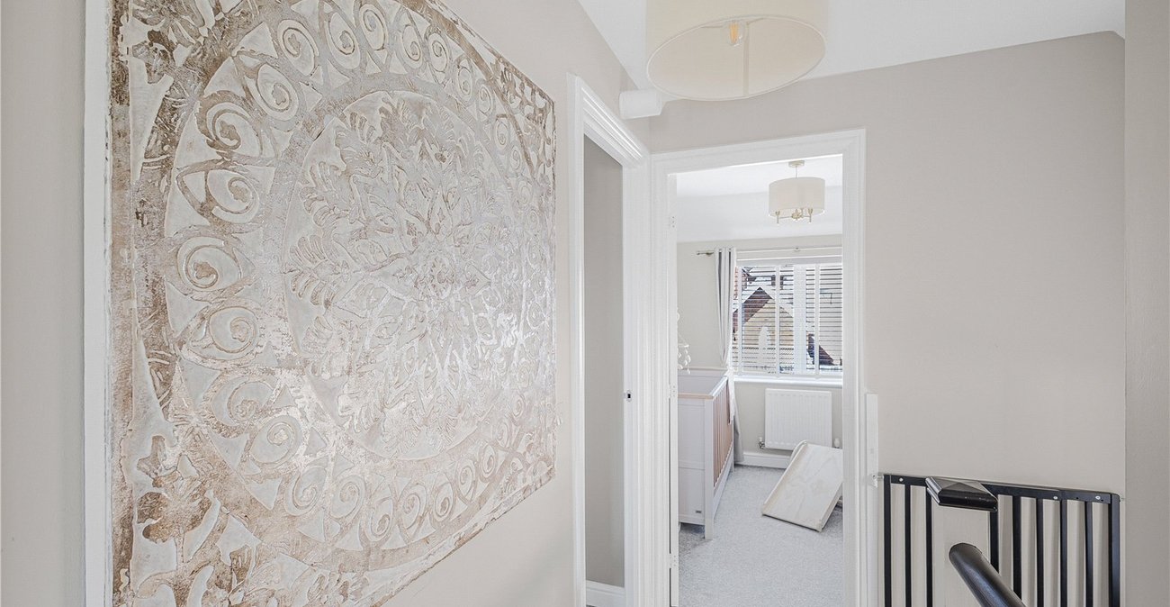 3 bedroom house for sale in Weldon | Robinson Jackson