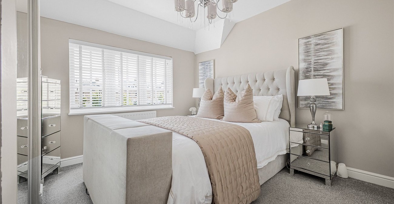 3 bedroom house for sale in Weldon | Robinson Jackson