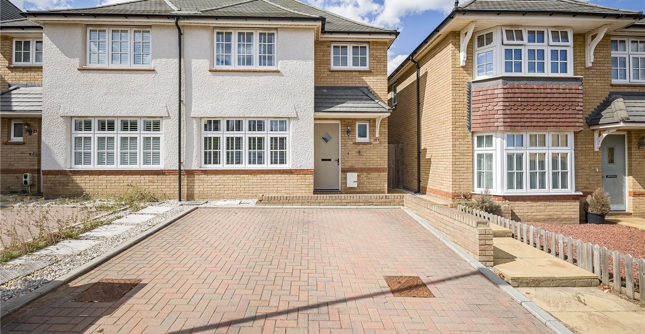 3 bedroom house for sale in Weldon | Robinson Jackson