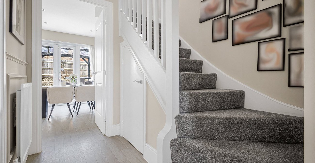 3 bedroom house for sale in Weldon | Robinson Jackson