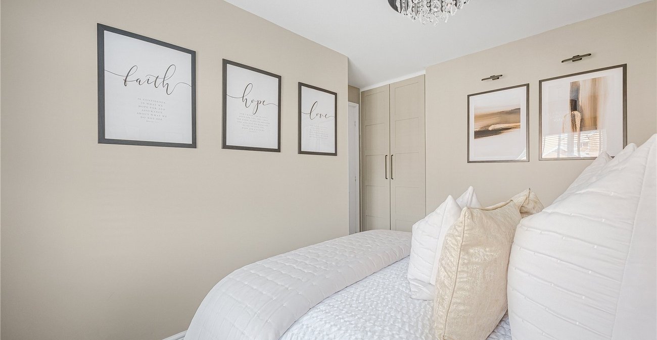3 bedroom house for sale in Weldon | Robinson Jackson