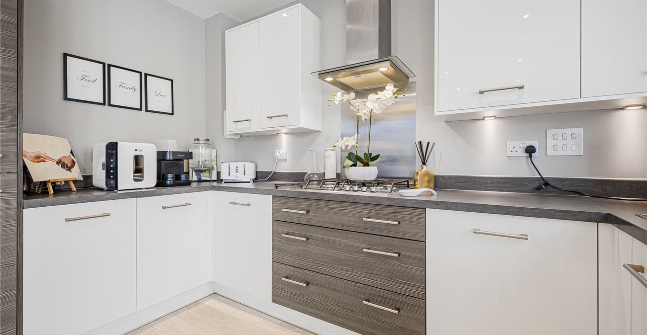 3 bedroom house for sale in Weldon | Robinson Jackson