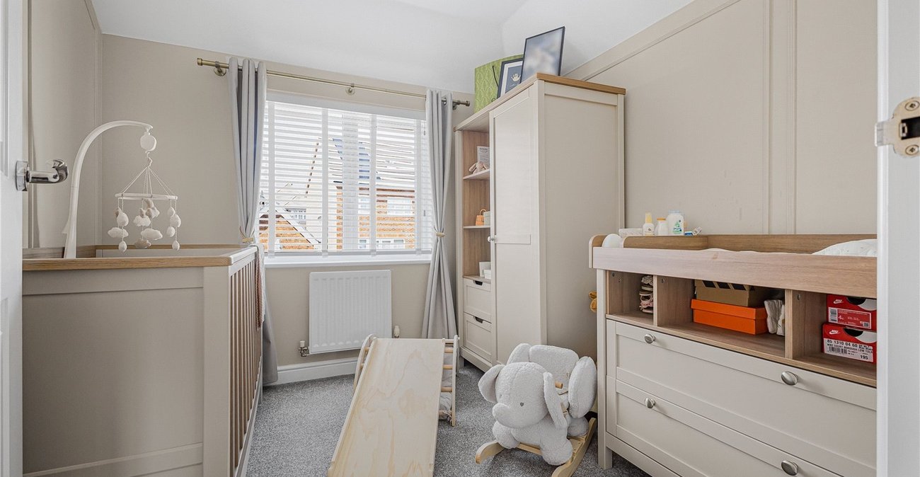 3 bedroom house for sale in Weldon | Robinson Jackson