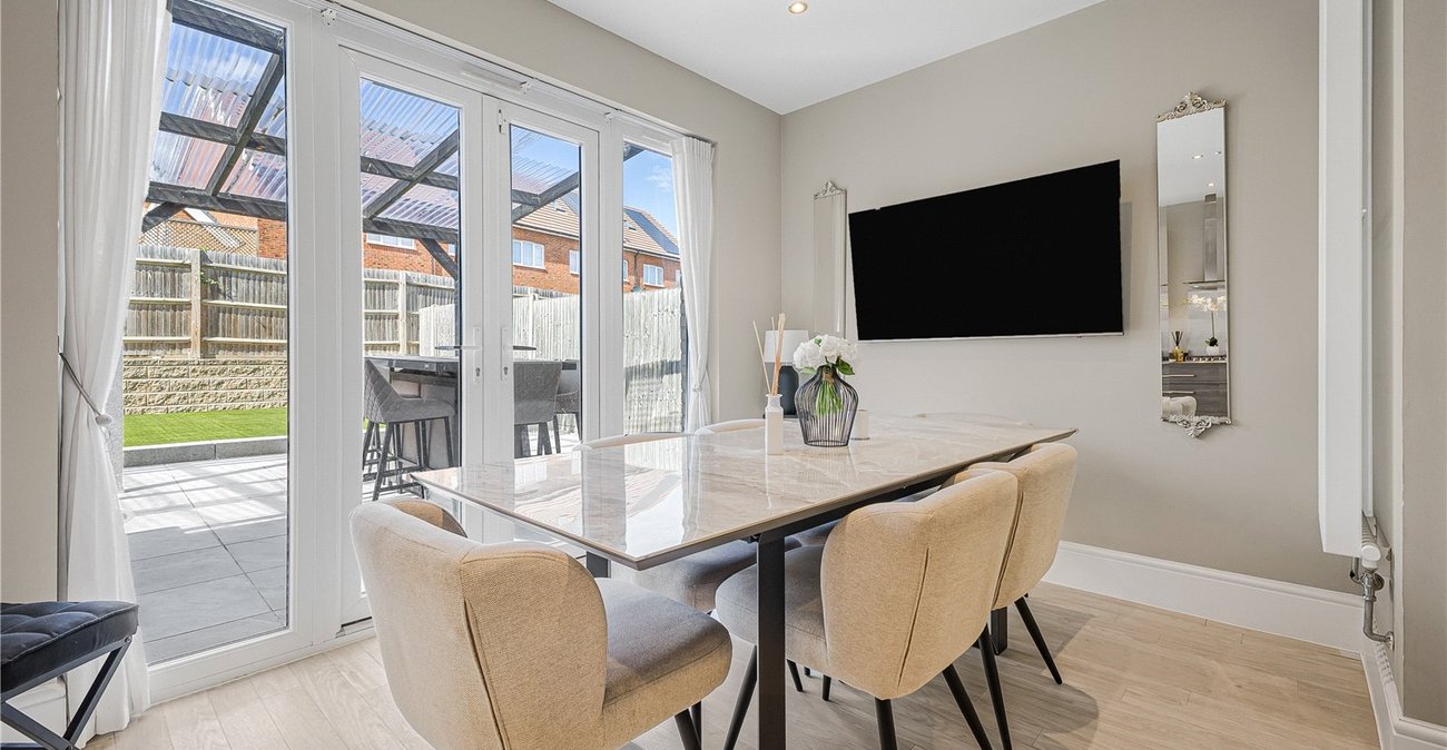 3 bedroom house for sale in Weldon | Robinson Jackson