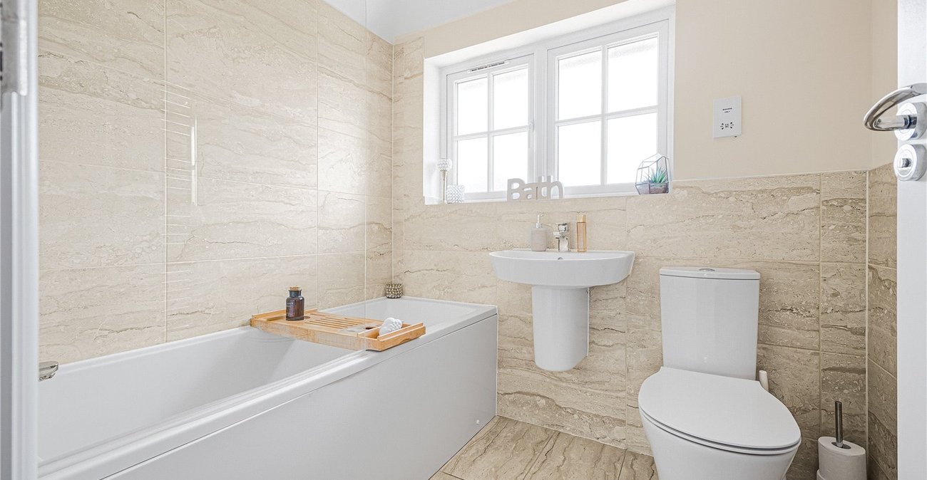 3 bedroom house for sale in Weldon | Robinson Jackson