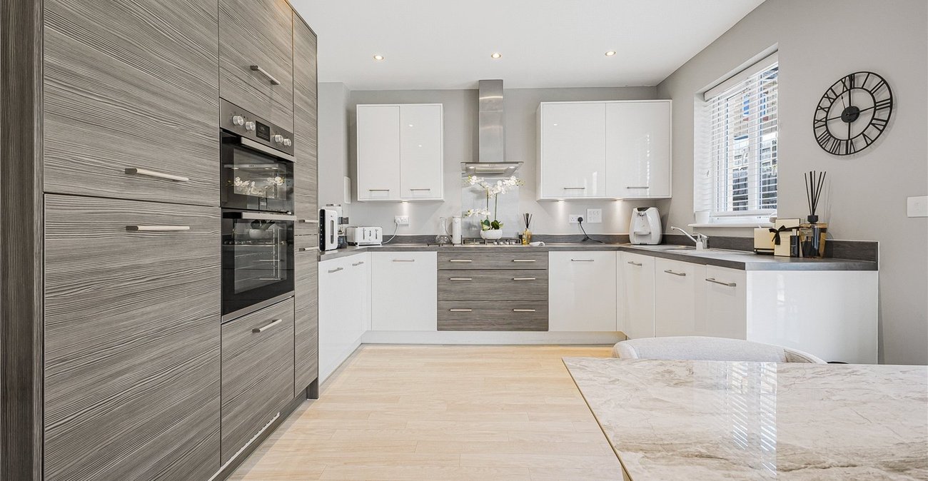 3 bedroom house for sale in Weldon | Robinson Jackson