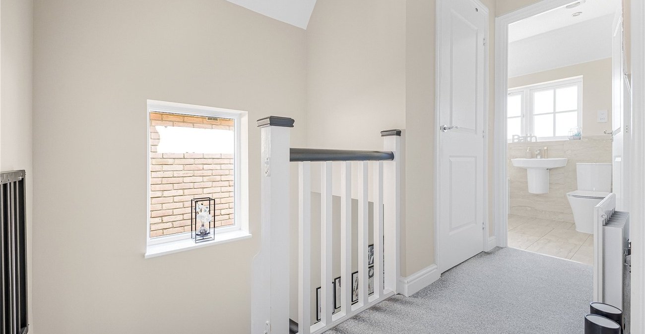 3 bedroom house for sale in Weldon | Robinson Jackson