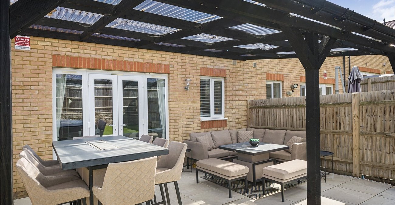 3 bedroom house for sale in Weldon | Robinson Jackson