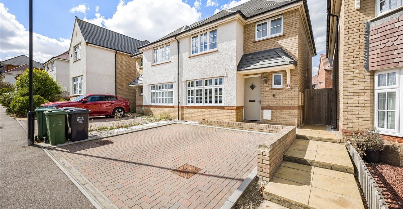 3 bedroom house for sale in Weldon | Robinson Jackson