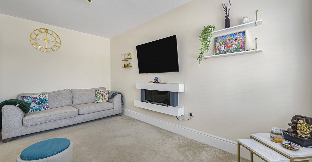 3 bedroom house for sale in Weldon | Robinson Jackson