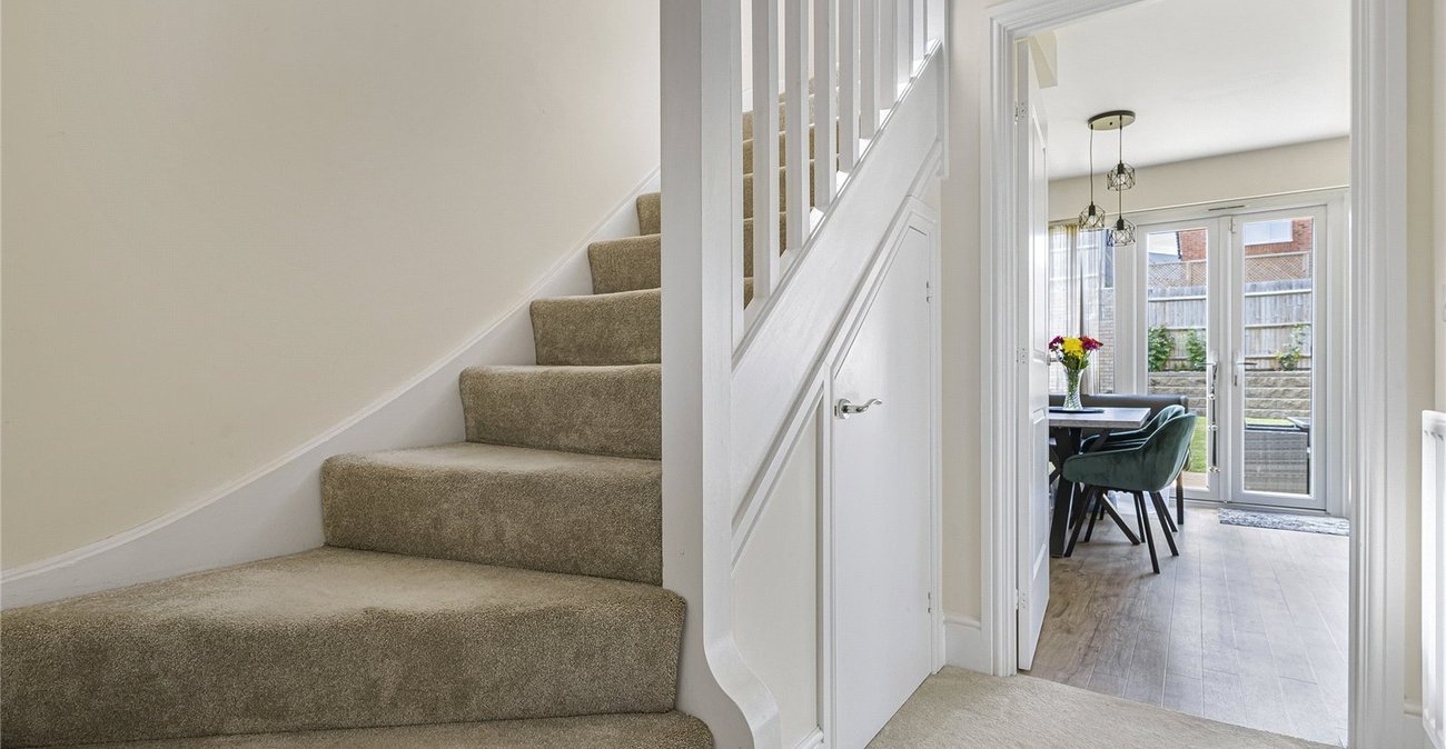 3 bedroom house for sale in Weldon | Robinson Jackson
