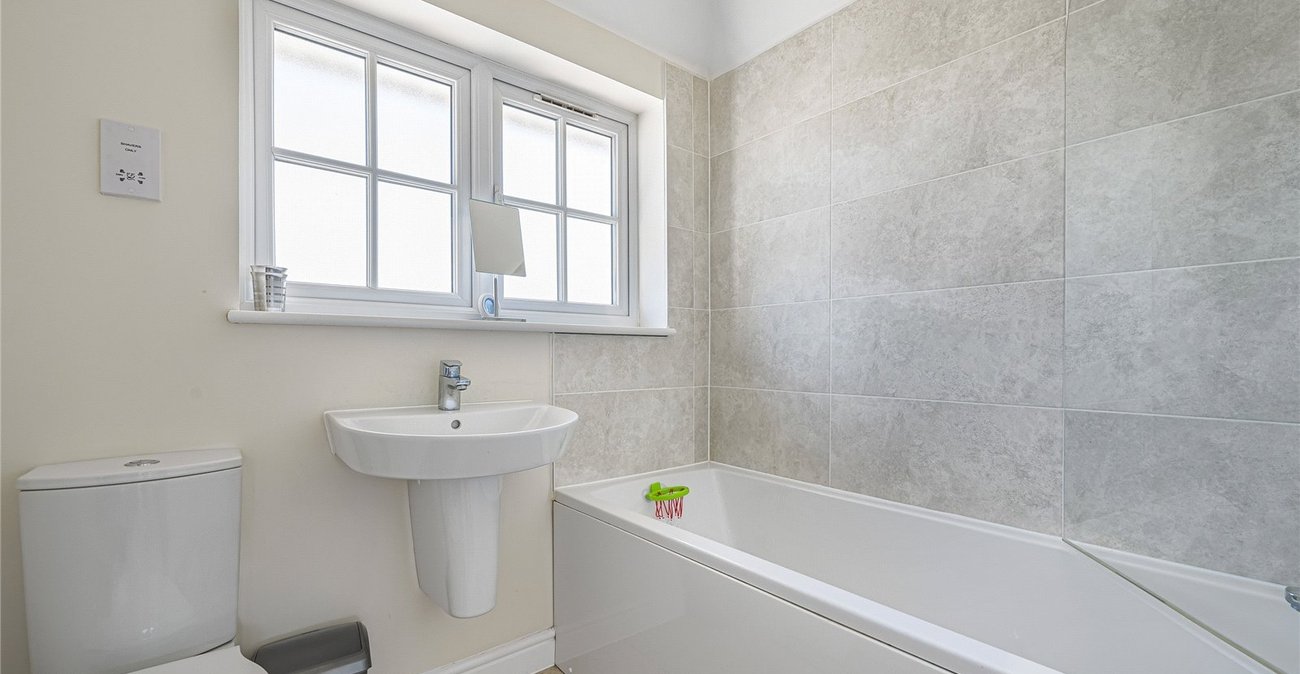 3 bedroom house for sale in Weldon | Robinson Jackson