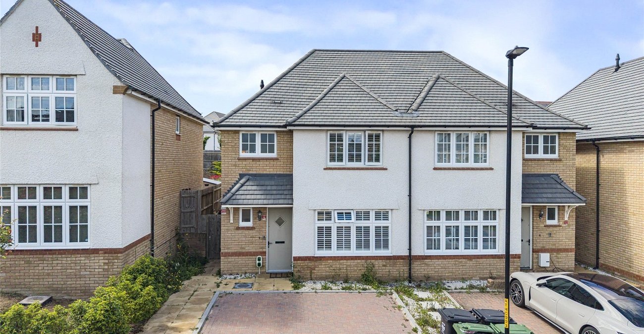 3 bedroom house for sale in Weldon | Robinson Jackson
