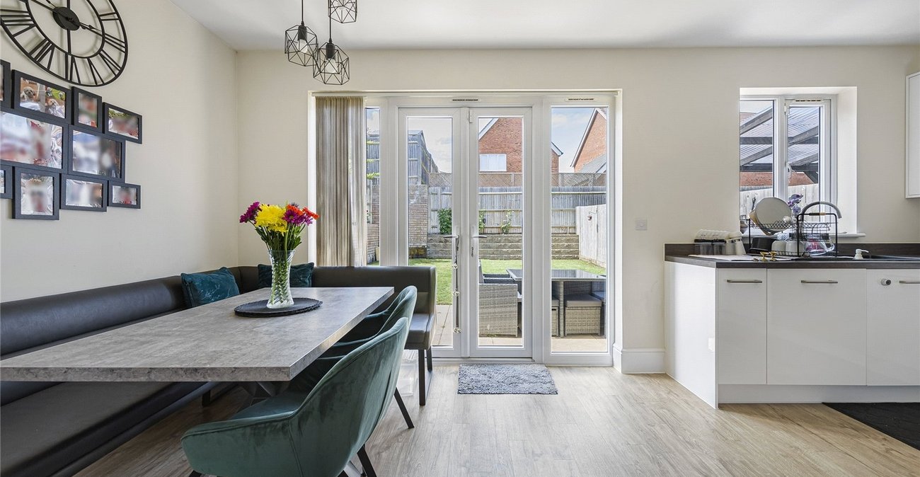 3 bedroom house for sale in Weldon | Robinson Jackson