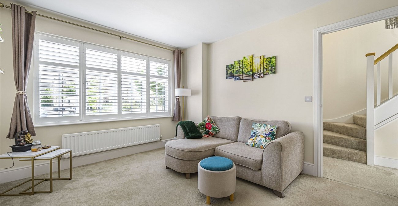 3 bedroom house for sale in Weldon | Robinson Jackson