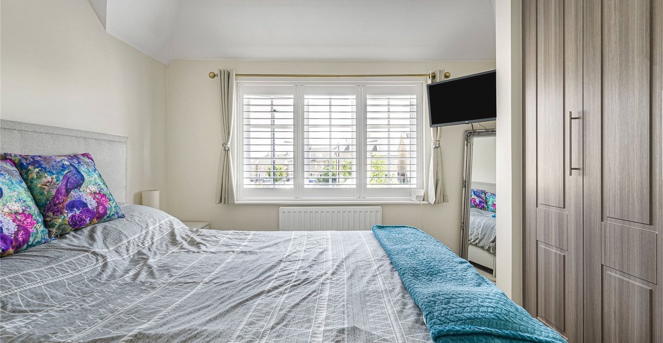3 bedroom house for sale in Weldon | Robinson Jackson