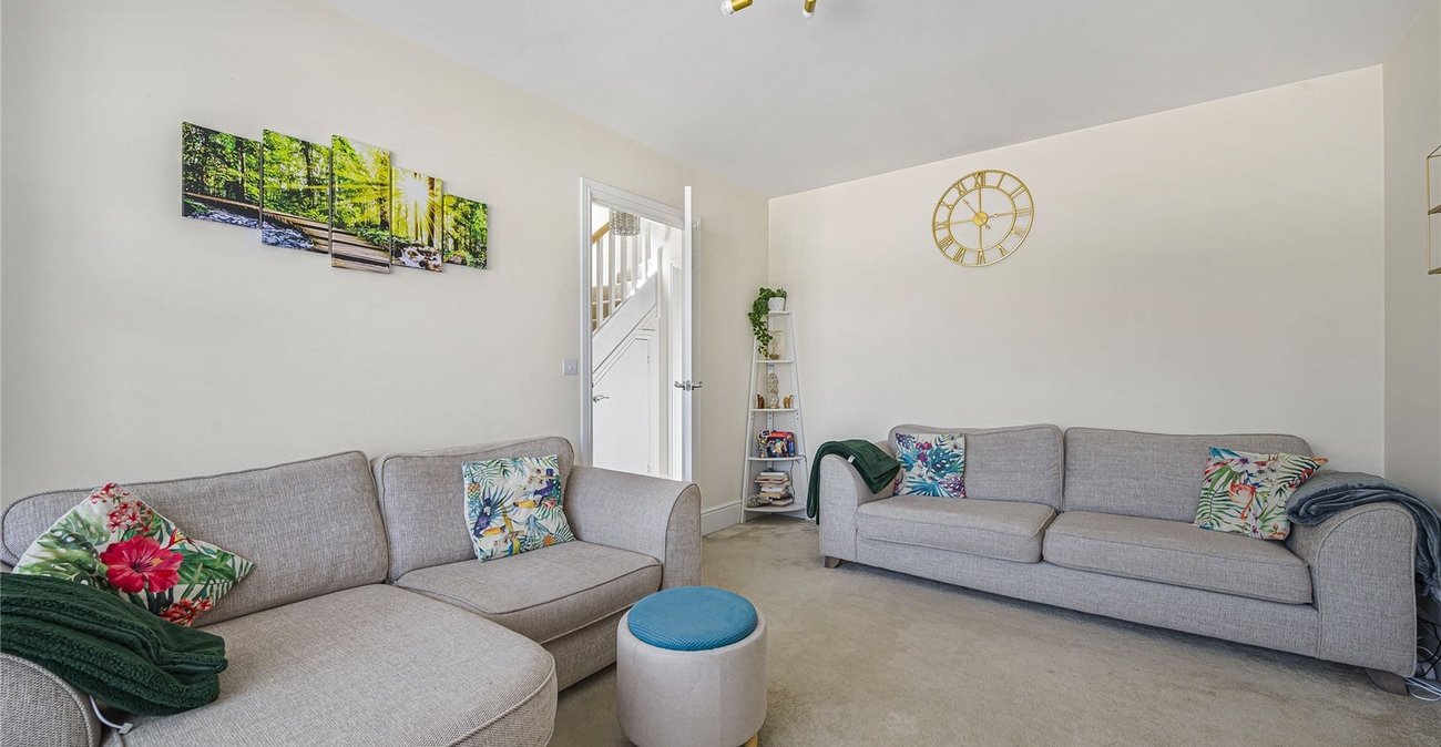 3 bedroom house for sale in Weldon | Robinson Jackson