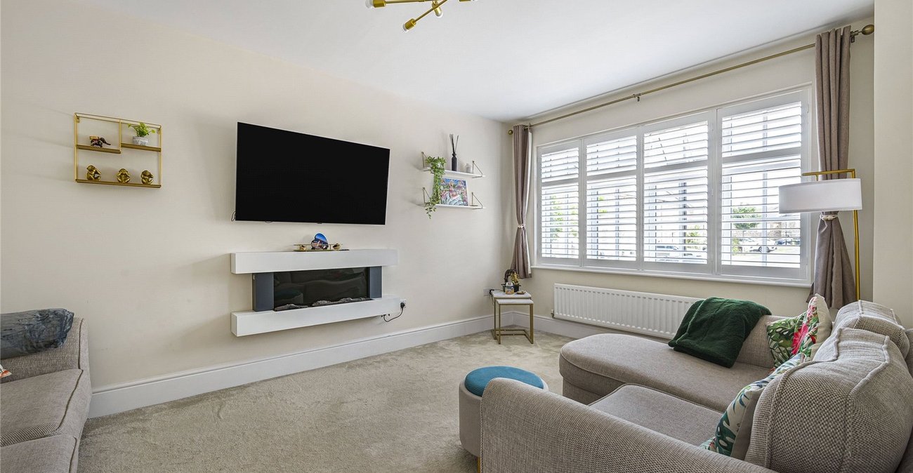 3 bedroom house for sale in Weldon | Robinson Jackson