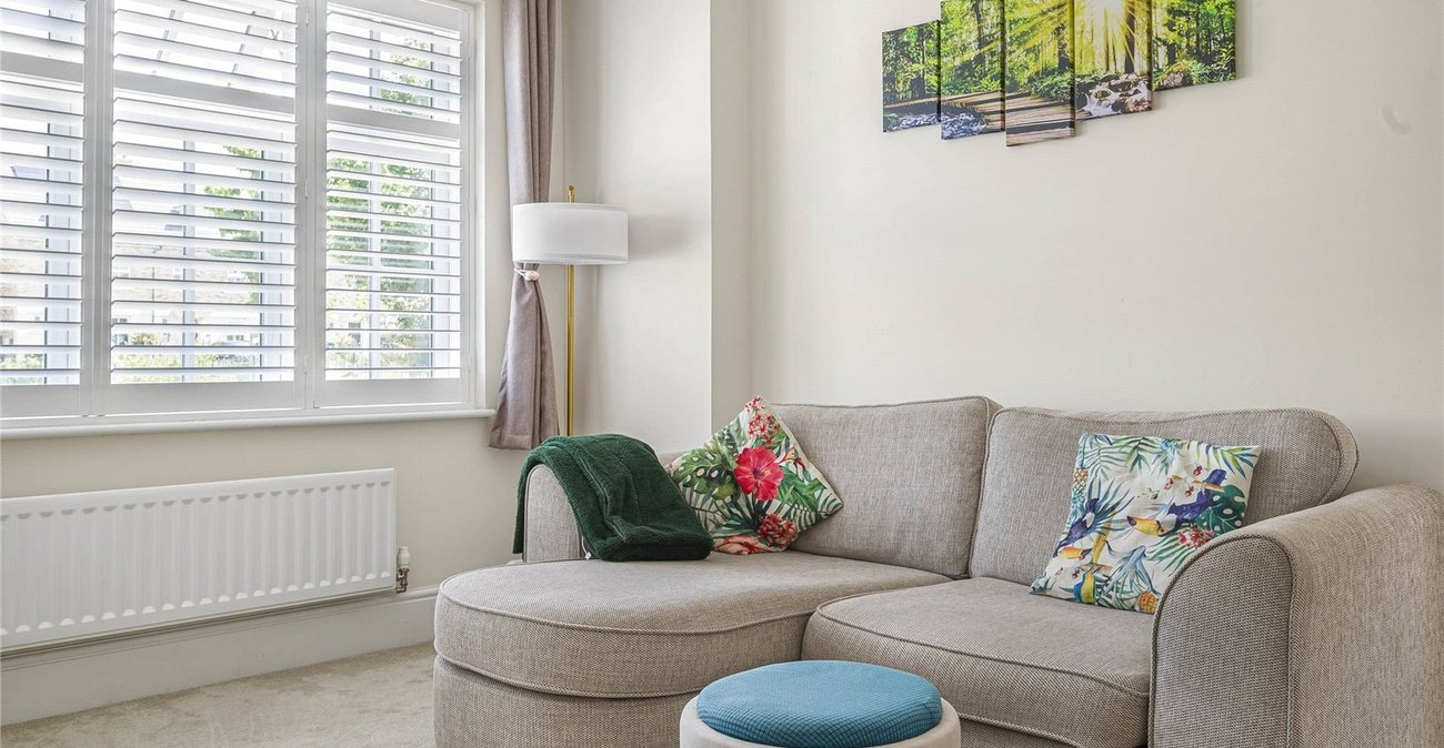 3 bedroom house for sale in Weldon | Robinson Jackson
