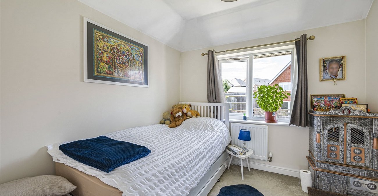 3 bedroom house for sale in Weldon | Robinson Jackson