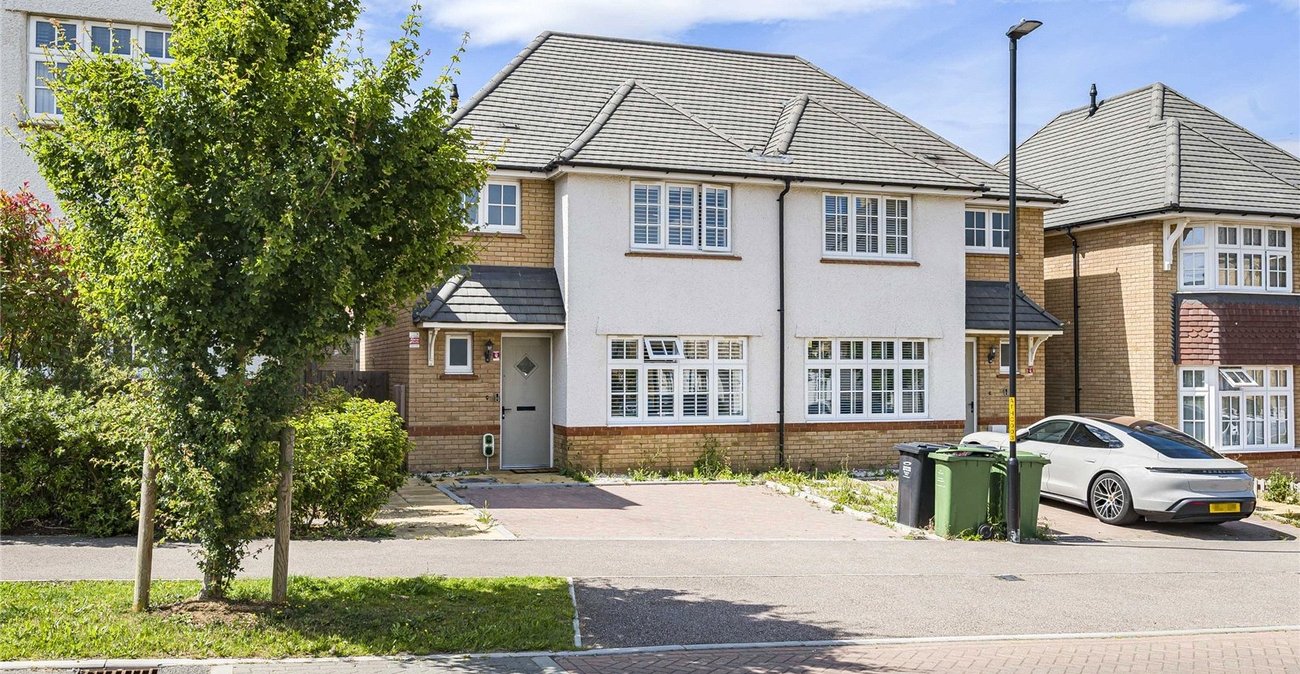 3 bedroom house for sale in Weldon | Robinson Jackson