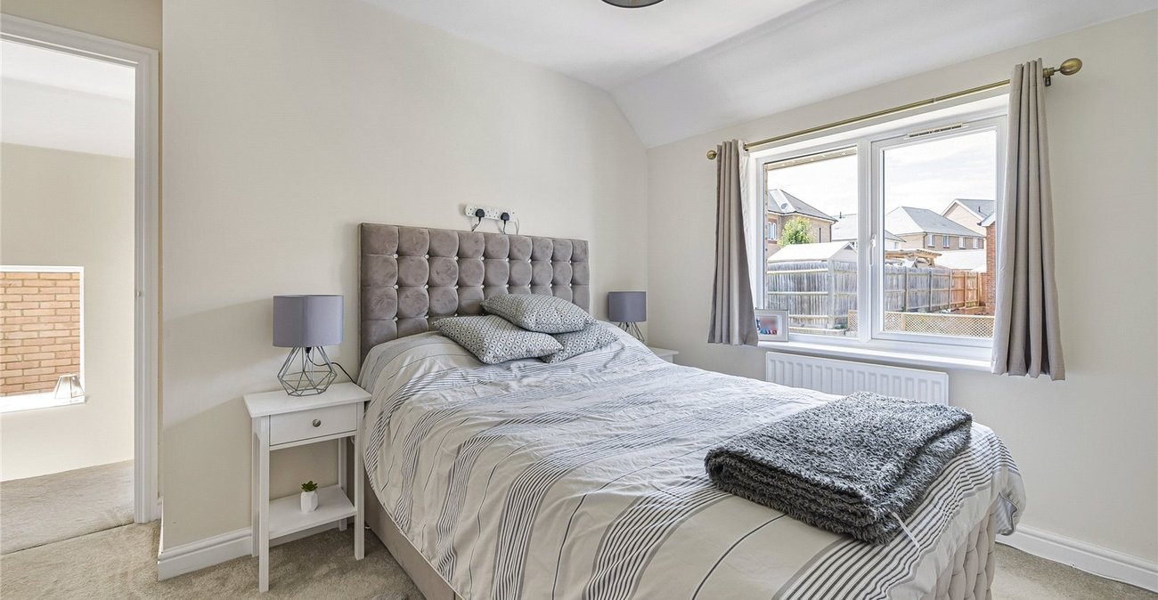 3 bedroom house for sale in Weldon | Robinson Jackson